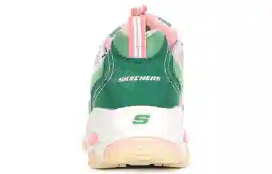 Skechers D'LITES 1.0