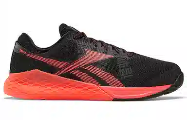 Reebok Nano 9.0