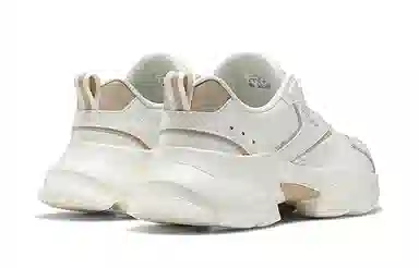 Reebok Royal Aadorun