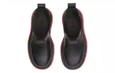 Bottega Veneta Tire