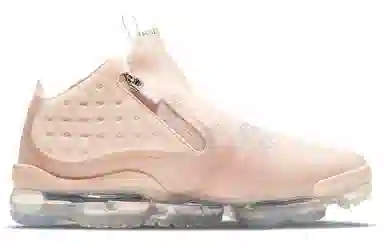 Jordan Reign Guava Ice