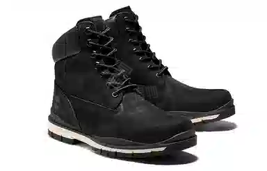 Timberland Radford