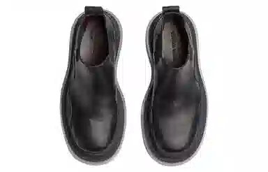 Bottega Veneta BV Tire