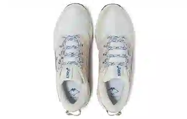 Asics GEL-FujiTrabuco 8