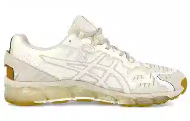 Asics Gel-Quantum 360 6