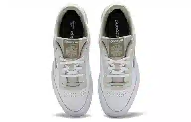 Reebok Club C 85