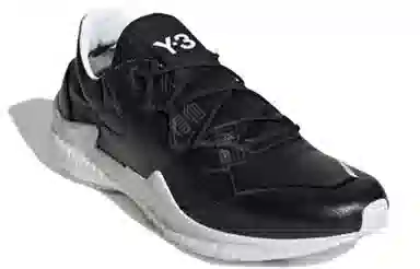 Y-3 Y-3 Adizero Runner
