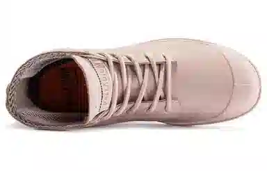 Palladium Pampa Hi Tc Lth 2.0