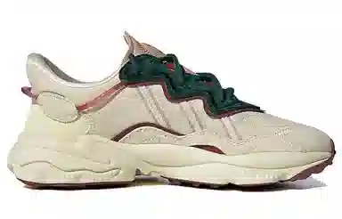 adidas originals Ozweego