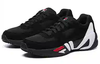 Fila Mind Blower
