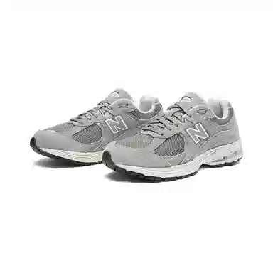New Balance NB 2002R