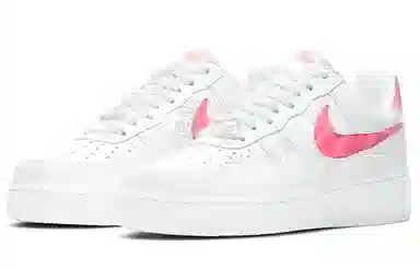 Nike Air Force 1 SE "Love For All"