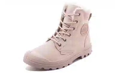Palladium Pampa