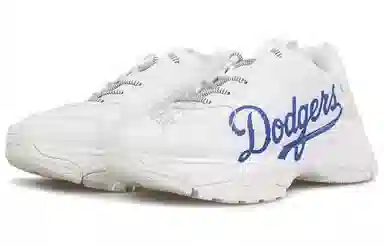 MLB Big Ball Chunky LA