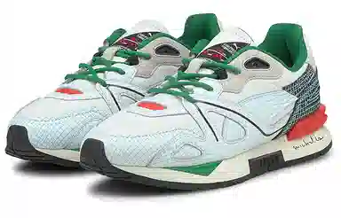 PUMA Mirage Mox