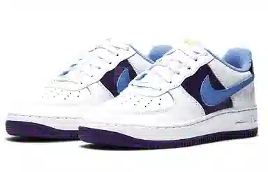 Nike Air Force 1 LV8