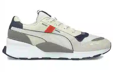 PUMA RS 2.0 Base Sd