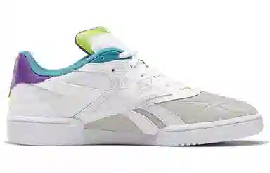 Reebok Club C Rc 1