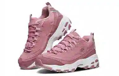 Skechers D'LITES 1.0