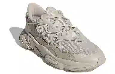 adidas Ozweego Pearl Grey