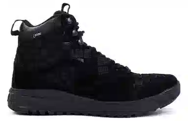 Gore-Tex x Vans Vault Ultrarange Hi Mte LX