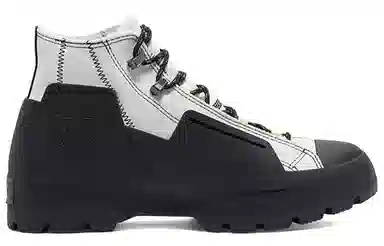 Converse Chuck Taylor Storm