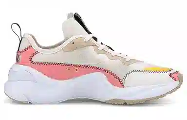 PUMA Rise Extravaganza
