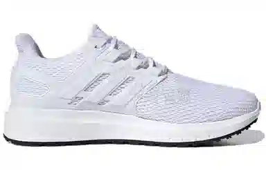 adidas Ultimashow