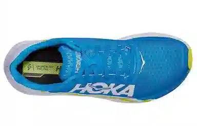 HOKA ONE ONE Rocket X