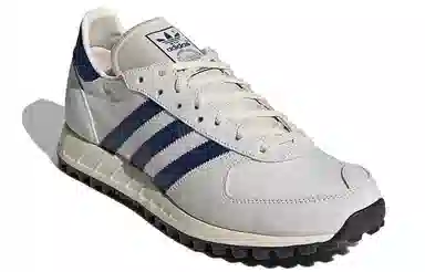 adidas originals TRX Vintage