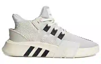 adidas EQT Bask Adv