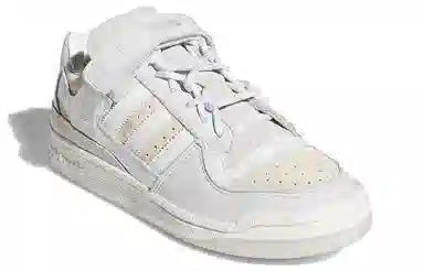 adidas Forum Ivy Park