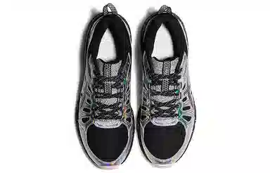 Asics Gel-Venture 7 Mx