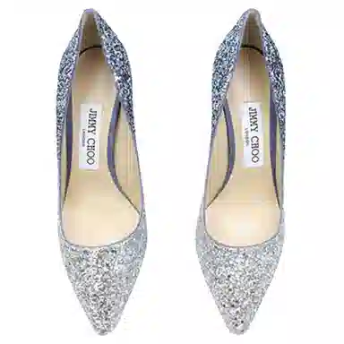Jimmy Choo ROMY