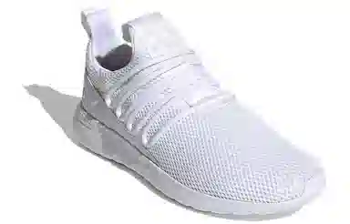 adidas Lite Racer Adapt 3.0