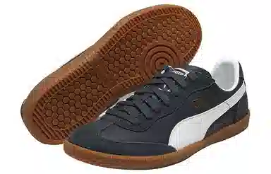 PUMA Liga Super Og Retro