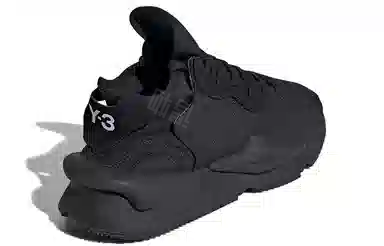 Y-3 Kaiwa