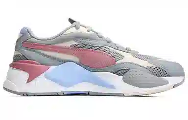 PUMA RS-X