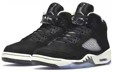 Jordan Air Jordan 5 Retro "Moonlight"
