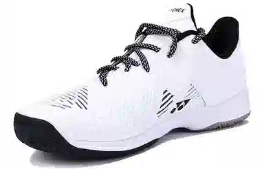 YONEX