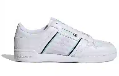 adidas originals Continental 80