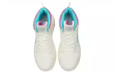 361