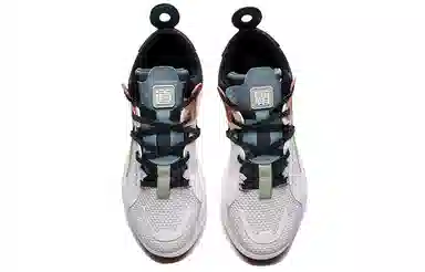 Anta