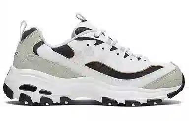 Skechers D'LITES 1.0