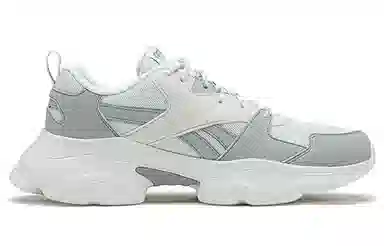 Reebok Royal Bridge 3.0