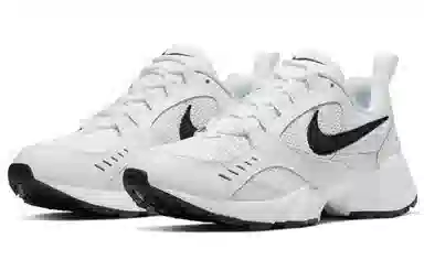 Nike Air Heights