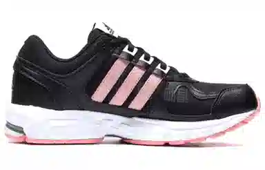 adidas Equipment 10 U