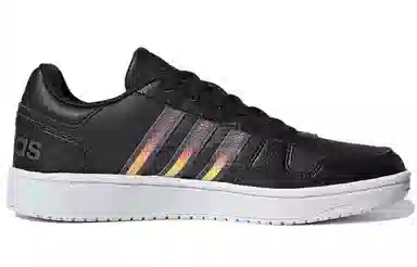 adidas neo HOOPS 2.0