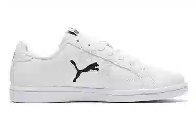 PUMA Smash Cat L