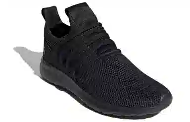 adidas Lite Racer Adapt 3.0